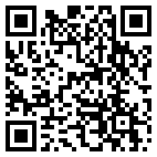 QR Code for Town Garage in Tustin, CA 92780