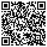 QR Code for Towne Crest Apartments in Riverside, CA 92507