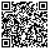 QR Code for The Traffic Solution in Arcadia, CA 91006