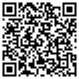 QR Code for Traffic Tech in Santee, CA 92071