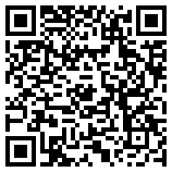 QR Code for Transglobal Real Estate in San Gabriel, CA 91776
