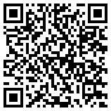 QR Code for G & M Backhoe Service in Chino, CA 91710