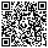 QR Code for Tri-City Rock in Fremont, CA 94539