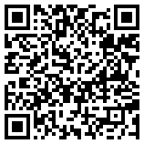 QR Code for Tribolt & Associates in Costa Mesa, CA 92626
