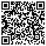 QR Code for Trico Construction in Fairfield, CA 94533