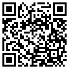 QR Code for Tricor in Novato, CA 94949