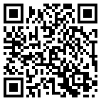 QR Code for Truder Inc in Apple Valley, CA 92307