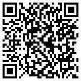 QR Code for Trusted Fincl & Ins in Modesto, CA 95350