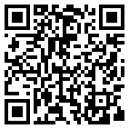 QR Code for Trw in Anaheim, CA 92806