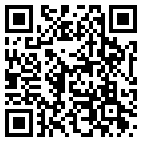 QR Code for TSR Inc in Imperial, CA 92251