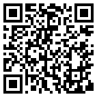 QR Code for TSR in Van Nuys, CA 91406