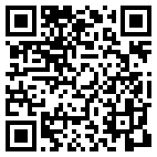 QR Code for Tunein Inc in Venice, CA 90291