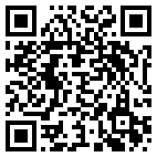 QR Code for Tv Ears in Palm Desert, CA 92260