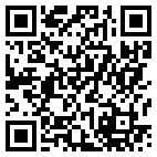 QR Code for U Ssi in Culver City, CA 90230
