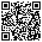 QR Code for Ubicom Inc in San Jose, CA 95134