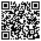 QR Code for Udelv in Burlingame, CA 94010