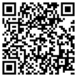 QR Code for Union Cowork - Encinitas in Encinitas, CA 92024