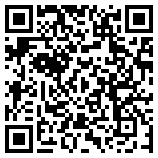 QR Code for Union Street Apothecary in San Francisco, CA 94109