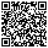 QR Code for Unique Cleaners in Ventura, CA 93003