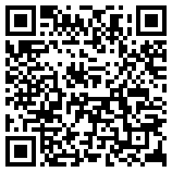 QR Code for Unique Cuts in Redding, CA 96003