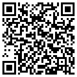 QR Code for United States Postal Service-Usps - Tipton in Tipton, CA 93272