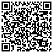 QR Code for United States Government - Post Offices in Fort Bragg, CA 95437