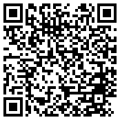 QR Code for University of California Berkeley in Kensington, CA 94707