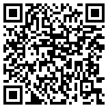 QR Code for University of California - Hopland Field Station in Hopland, CA 95449