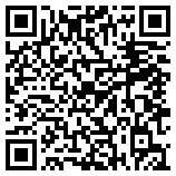 QR Code for Unlock Car in Montclair, CA 91763