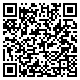 QR Code for Until There's A Cure in Woodside, CA 94062