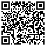 QR Code for Up Country Hardware in Pine Grove, CA 95665