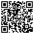 QR Code for Ups in Lathrop, CA 95330