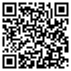 QR Code for Ursettie Howard in Pasadena, CA 91106