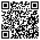 QR Code for US Aviators in Van Nuys, CA 