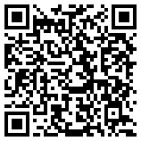 QR Code for User-Friendly Computing in Salinas, CA 93901
