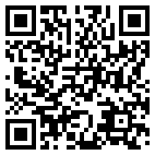 QR Code for Usi Network in Fremont, CA 94538