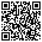 QR Code for V Mart in San Jose, CA 95111