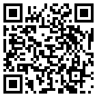 QR Code for V 12 Software in Palo Alto, CA 94301