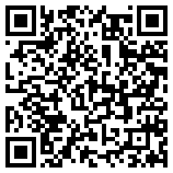 QR Code for Valentino's Pizza in Huntington Beach, CA 92649