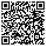 QR Code for Valley Abrasives in Pico Rivera, CA 90660