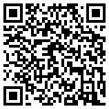 QR Code for Valley Relocation & Storage in West Sacramento, CA 95691