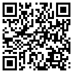QR Code for Valley Tire & Tackle in Fort Jones, CA 96032