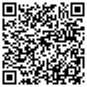 QR Code for Vallier Design Associates in Richmond, CA 94801