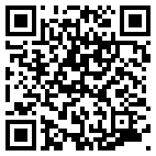 QR Code for Valner Services in Santa Ana, CA 92701