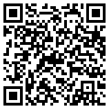 QR Code for Value Source Group in Trabuco Canyon, CA 92679