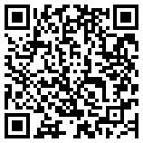 QR Code for Van Deusen Reporting in San Diego, CA 92101