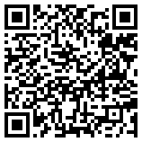 QR Code for Vandegrift Arcades in Paradise, CA 95969