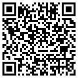 QR Code for Vanity Nails & Spa in Perris, CA 92571