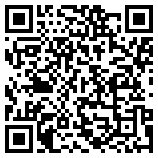 QR Code for Vantage Acceptance in Woodland Hills, CA 91367