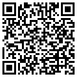 QR Code for Vanward Consulting in Fullerton, CA 92835